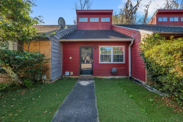 $165,000 | 2335 Tina Drive, Tallahassee, FL 32301