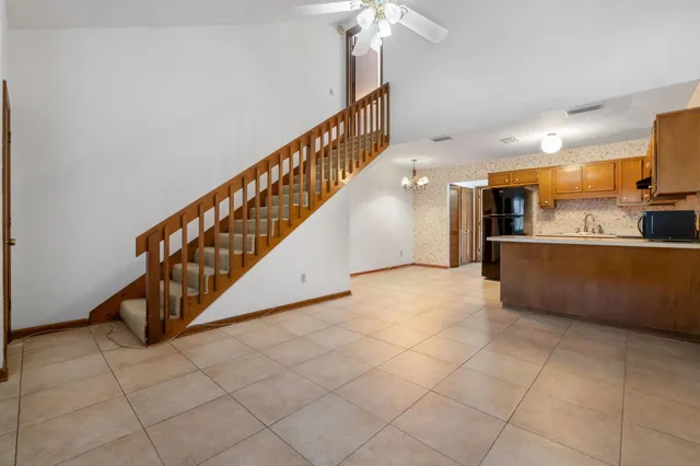 $170,000 | 2335 Tina Drive, Tallahassee, FL 32301