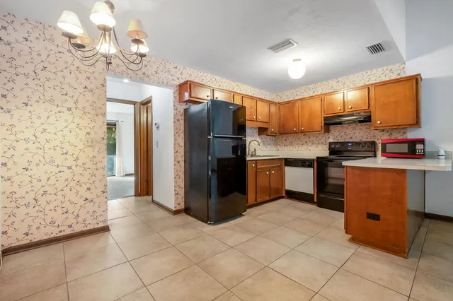 $170,000 | 2335 Tina Drive, Tallahassee, FL 32301