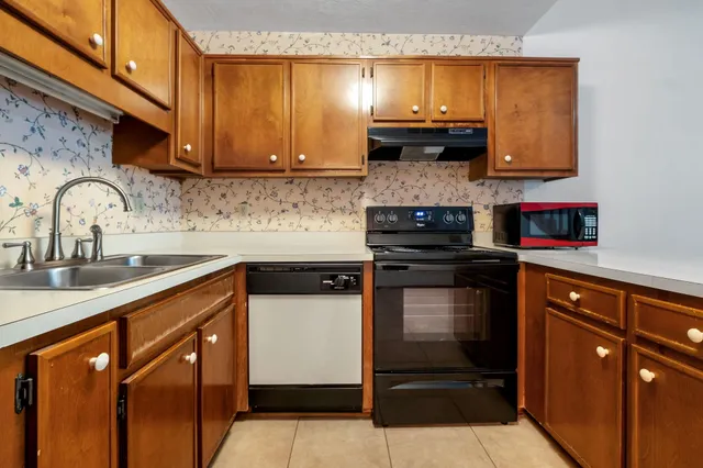 $170,000 | 2335 Tina Drive, Tallahassee, FL 32301