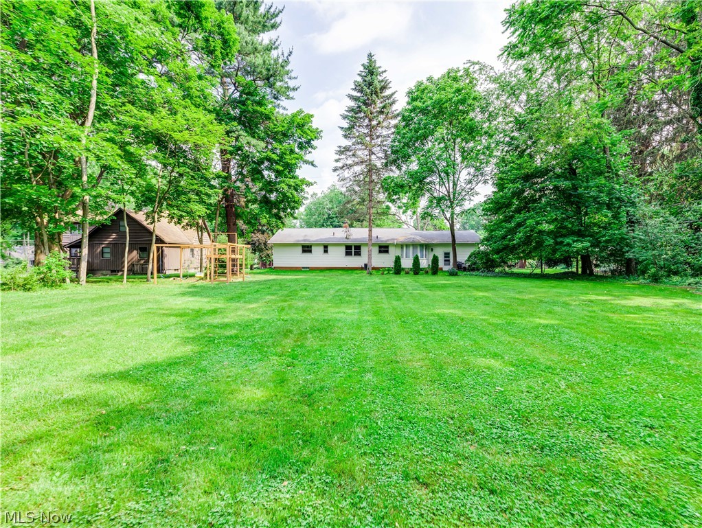 2930 Kent Road Silver Lake, OH 44224 - Photo 5 of 35 Gallery Image 5