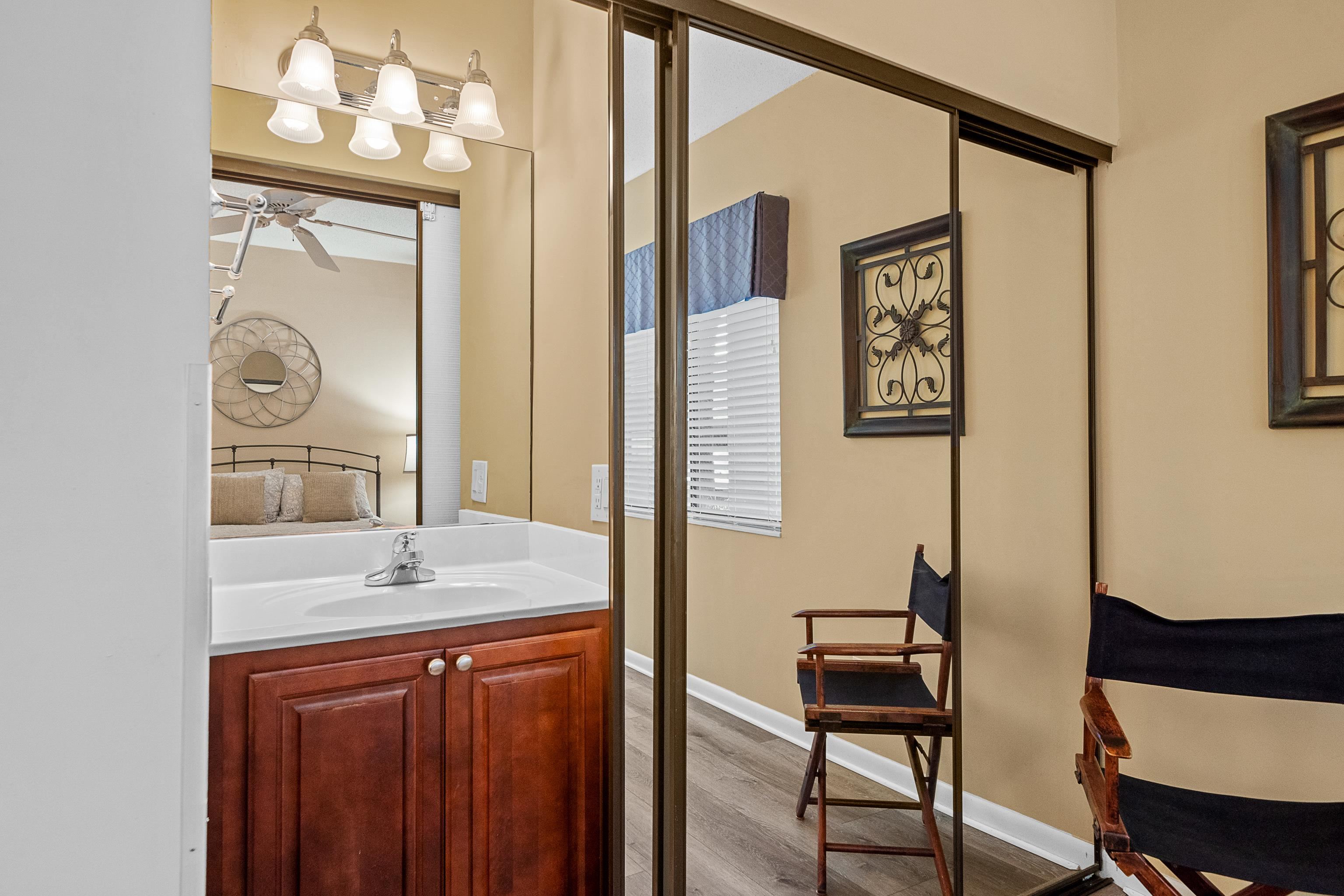 24280 Perdido Beach Boulevard, Unit 101B Orange Beach, AL 36561 - Photo 20 of 47
