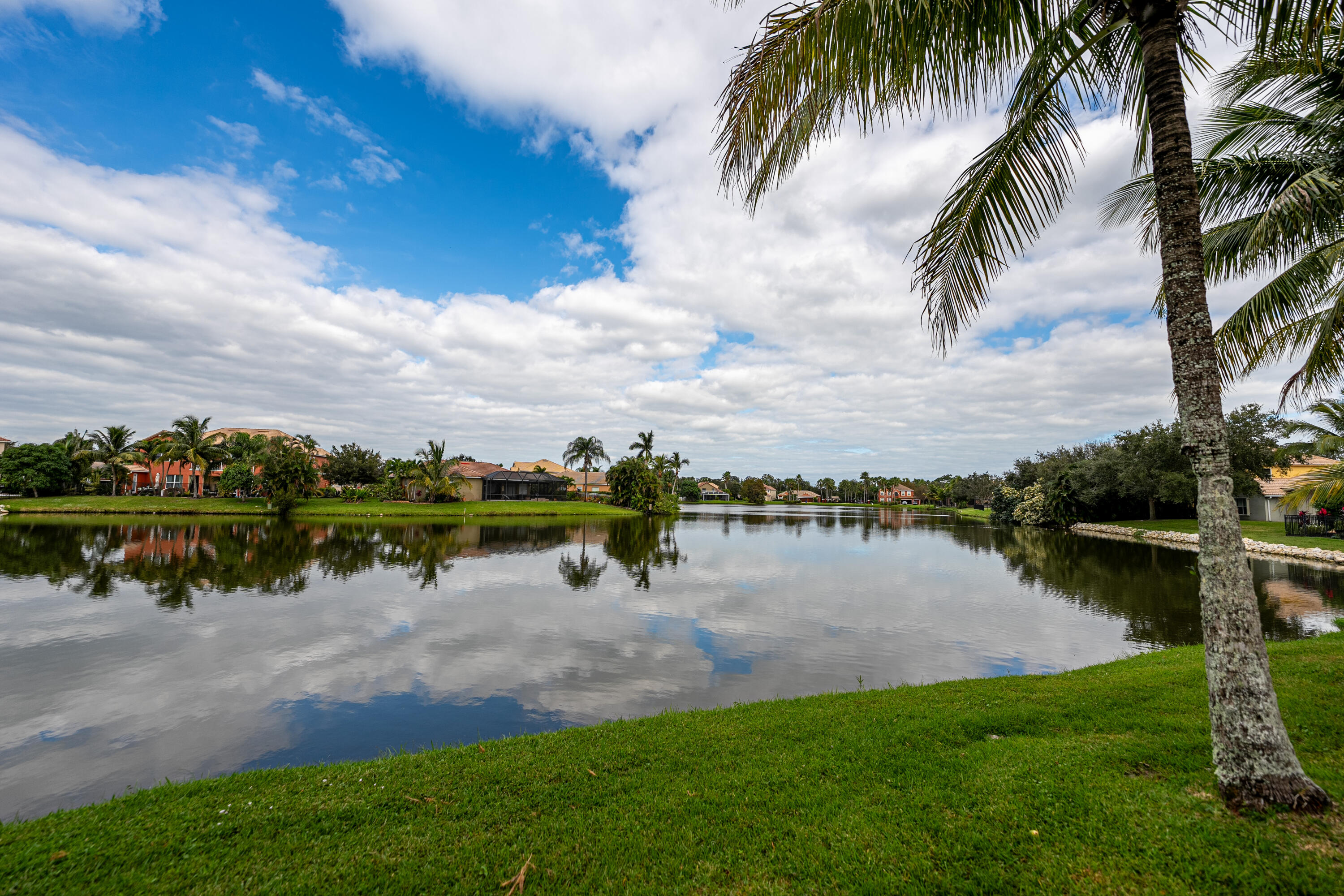 8445 Southwest Yellowtail Court Stuart, FL 34997 - Photo 56 of 58 66-Yellowtail-0137