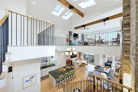 $3,945,000 | 55 59th Place, Long Beach, CA 90803