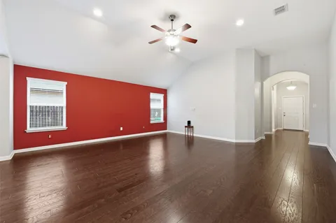 $460,000 | 13116 Alans Way, Manchaca, TX 78652