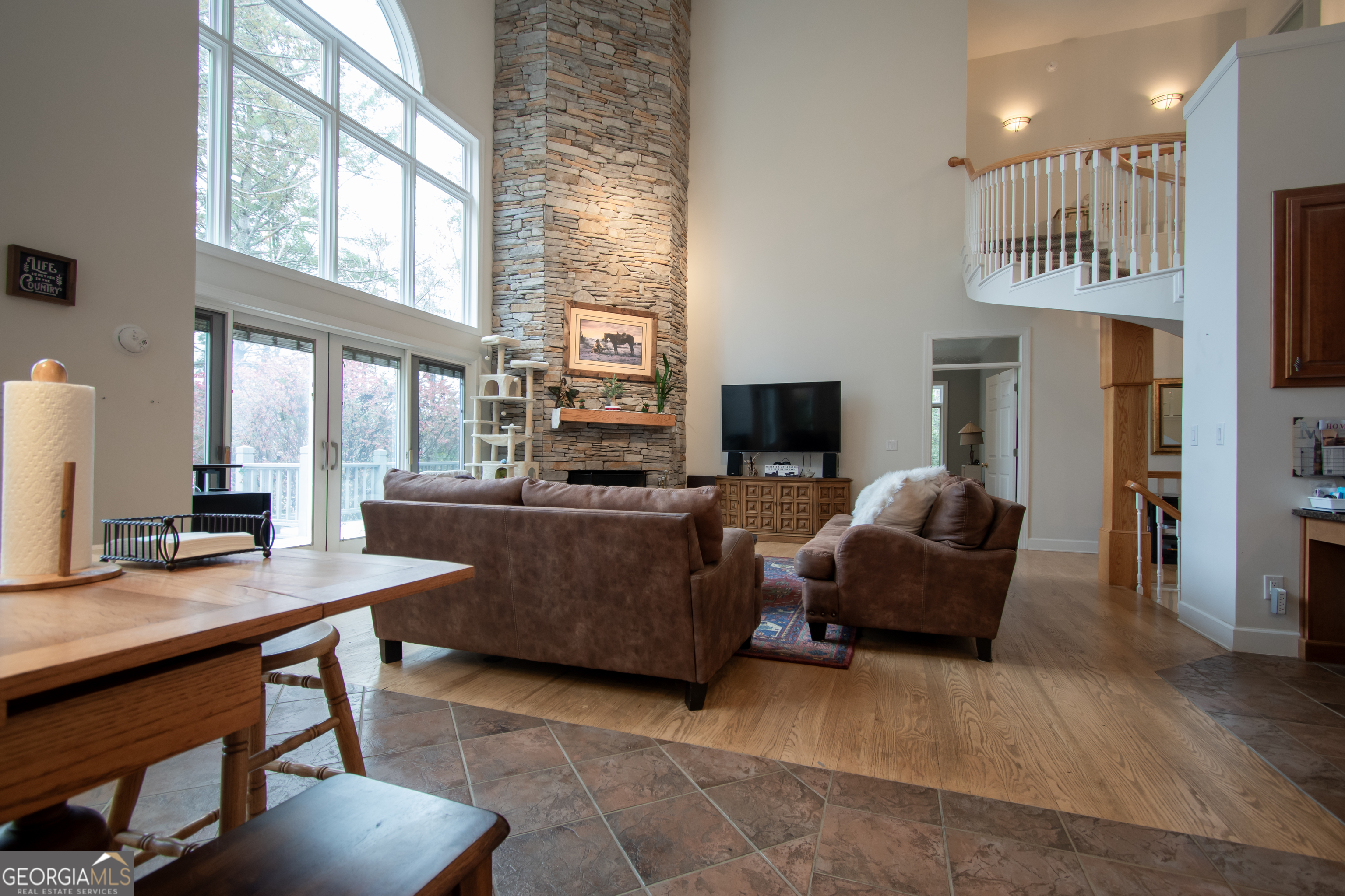 5981 Candy Mountain Road Murphy, NC 28906 - Photo 37 of 86