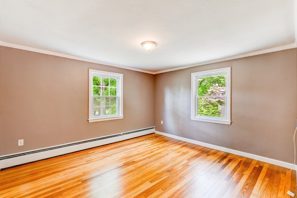 82 Cottage Street Natick, MA 01760 - Photo 17 of 32