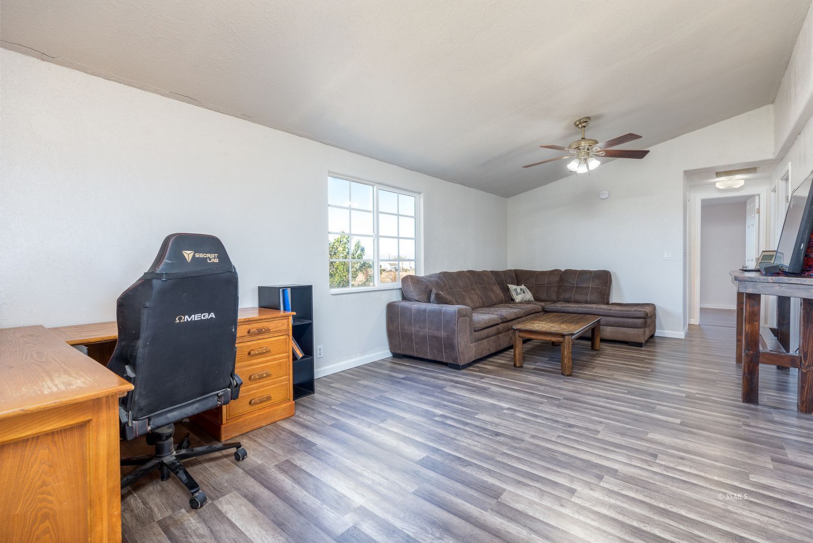 4348 Weiman Avenue Ridgecrest, CA 93555 - Photo 8 of 30