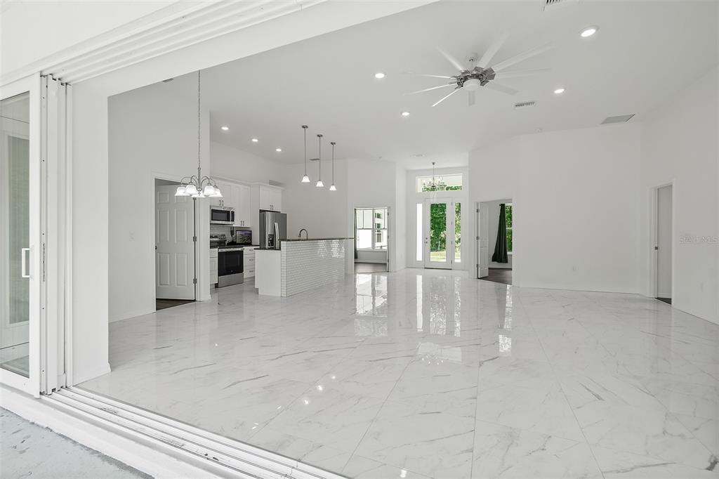 1370 Buckles Road Pierson, FL 32180 - Photo 6 of 57