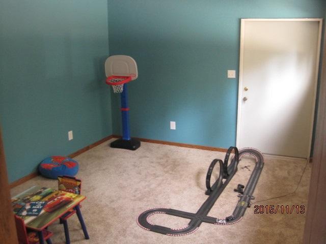 12444 Kann Springs Road Keno, OR 97627 - Photo 12 of 25 Additional Photo