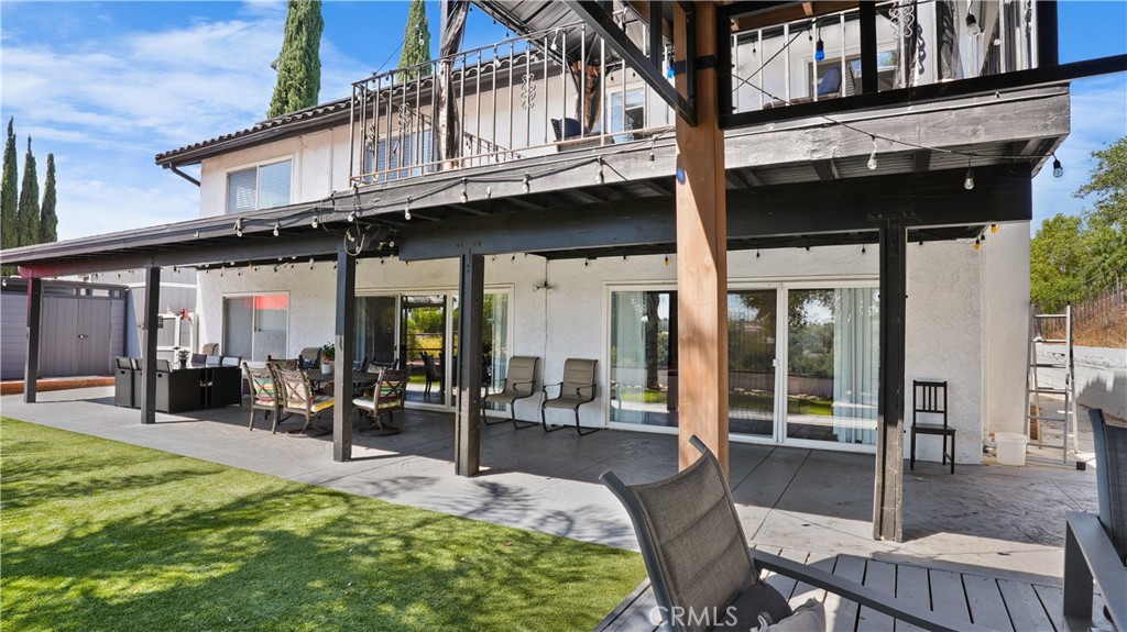 20548 Missionary Ridge Street Walnut, CA 91789 - Photo 23 of 47 Gallery Image 23