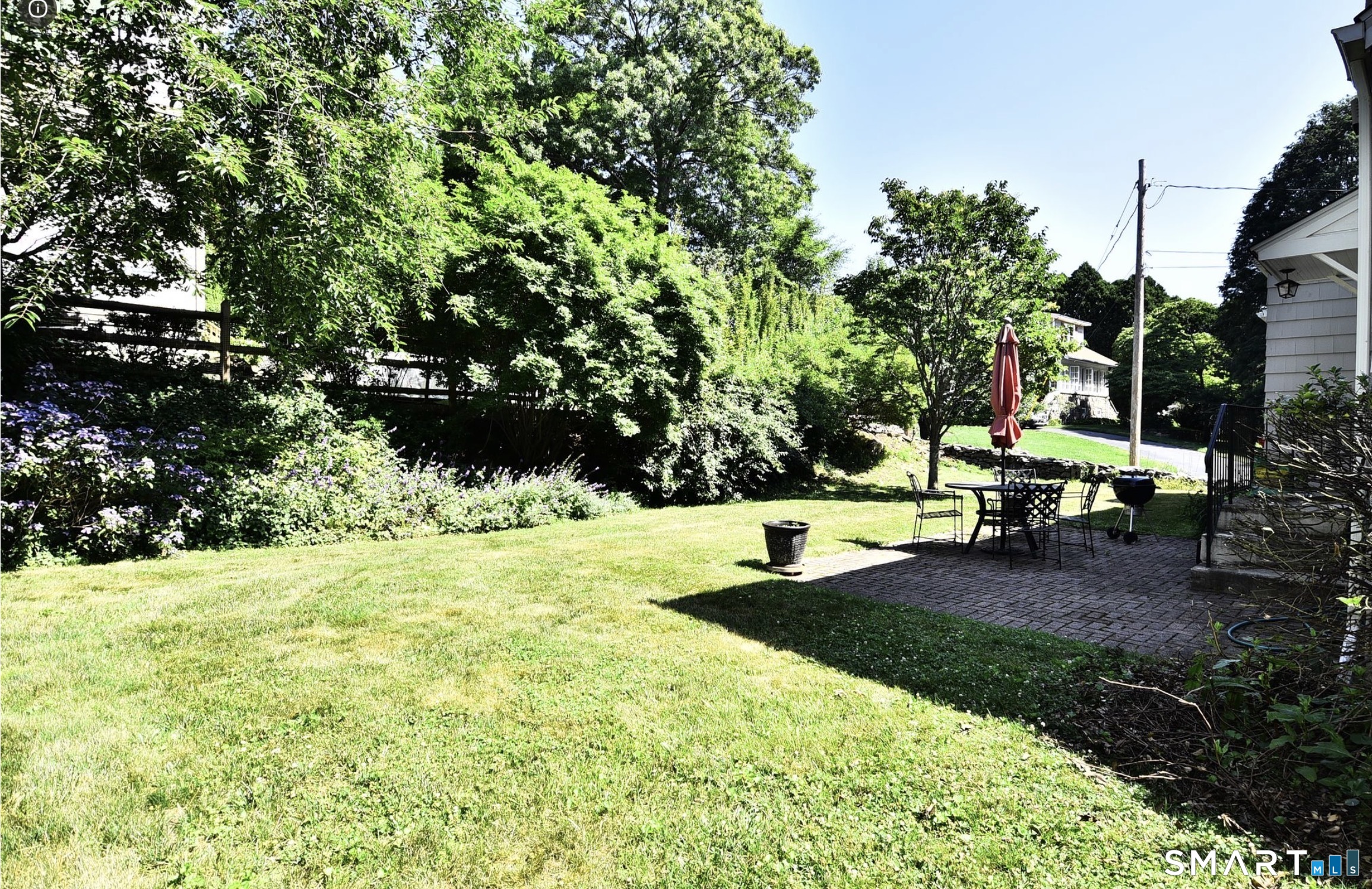 1030 Jennings Road Fairfield, CT 06824 - Photo 16 of 18