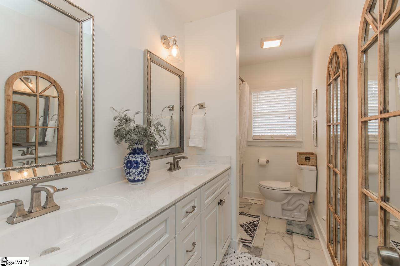 1 Nottingham Road Greenville, SC 29607 - Photo 20 of 29 Gallery Image 20