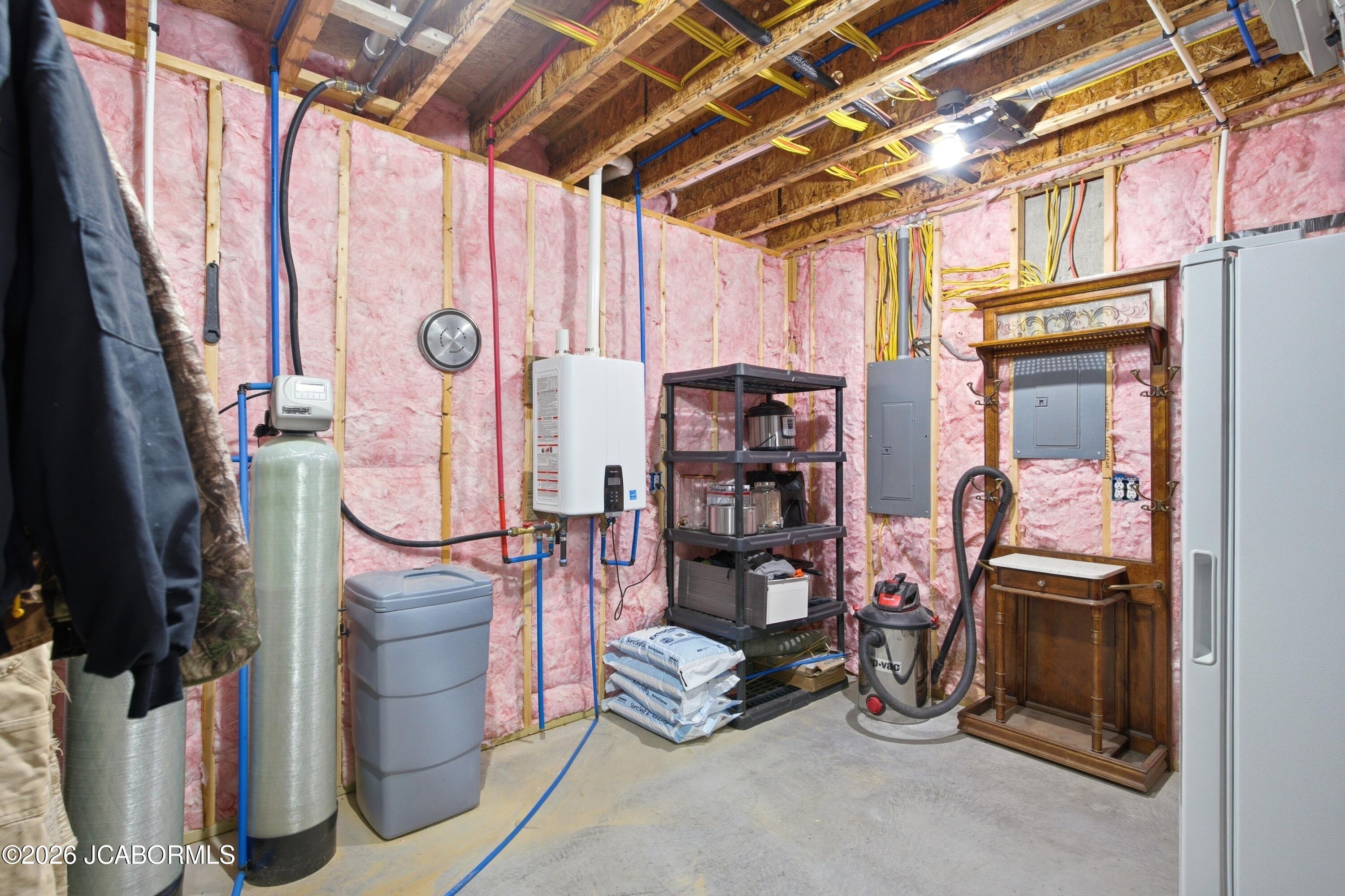 4970 Jade Road Kingdom City, MO 65262 - Photo 40 of 59 37-print-proxy-image-36