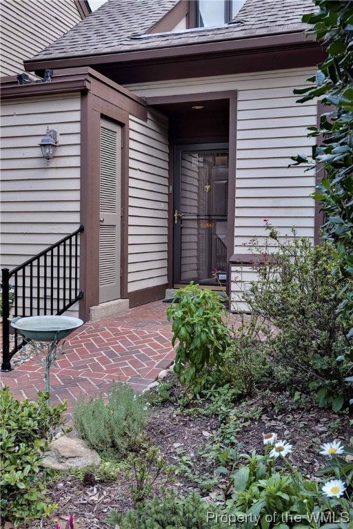 41 Winster Fax Road Williamsburg, VA 23185 - Photo 2 of 38 Gallery Image 2