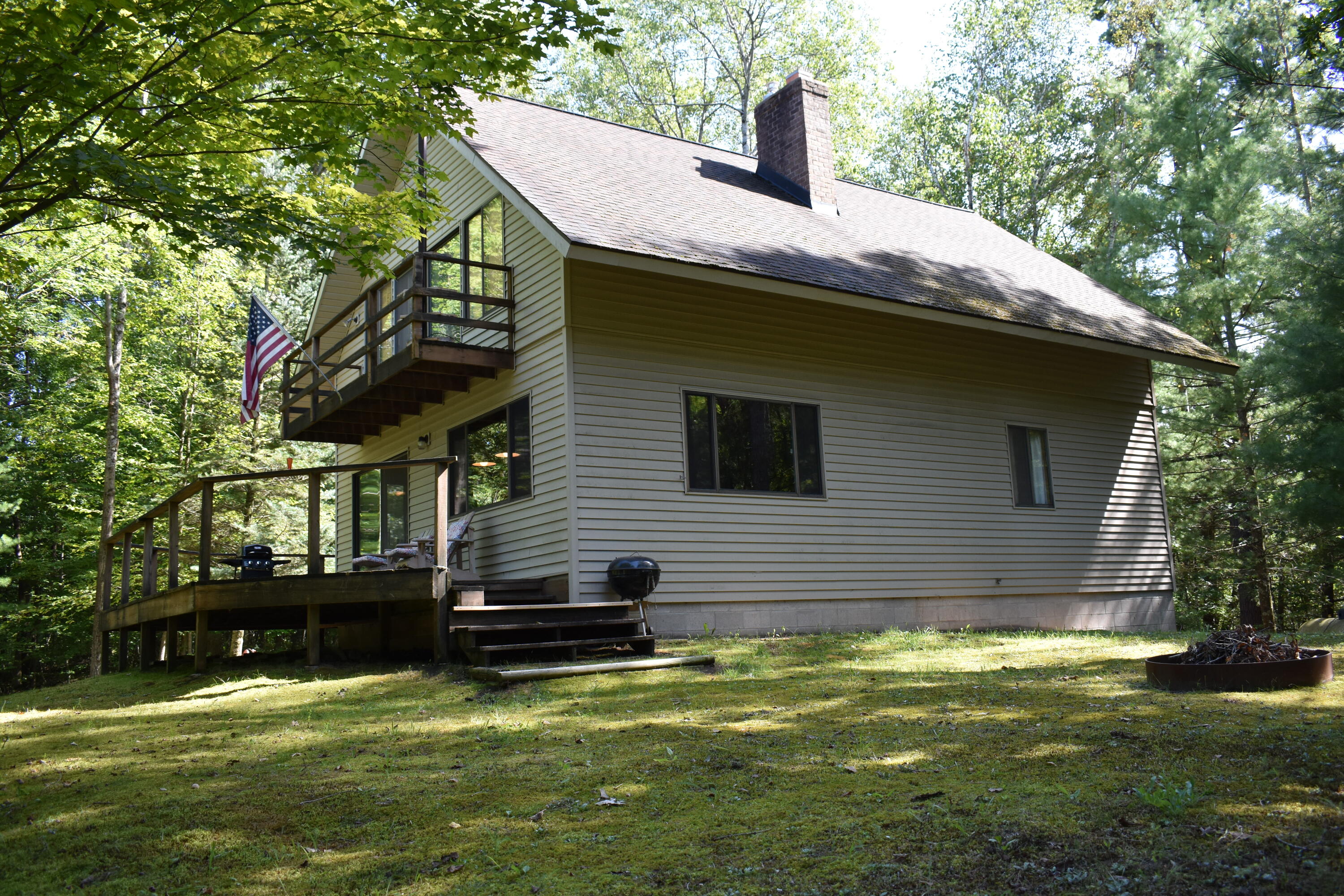 8195 East Lucek Road Branch, MI 49402 - Photo 1 of 31 DSC_0050