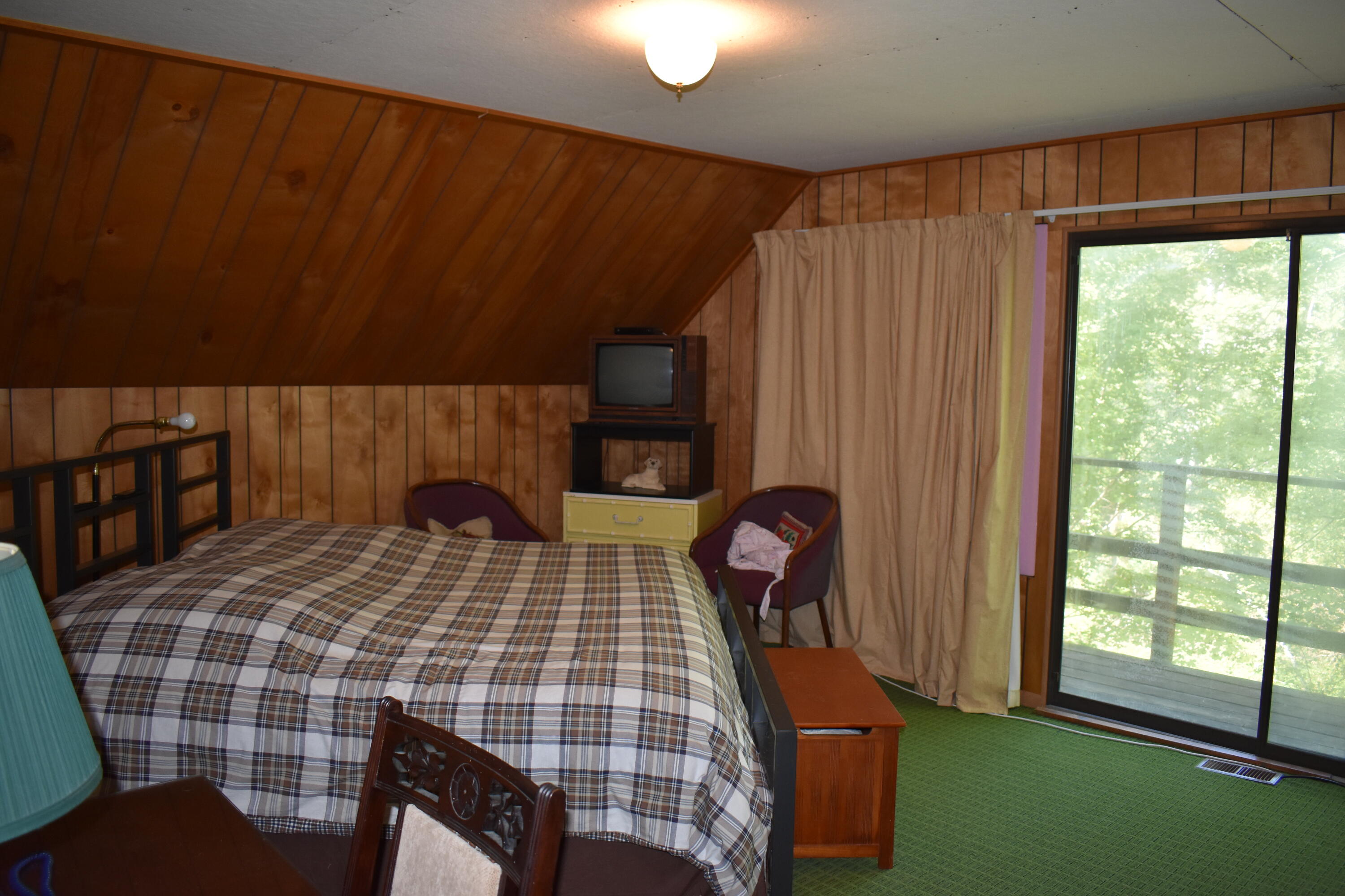 8195 East Lucek Road Branch, MI 49402 - Photo 11 of 31 DSC_0064