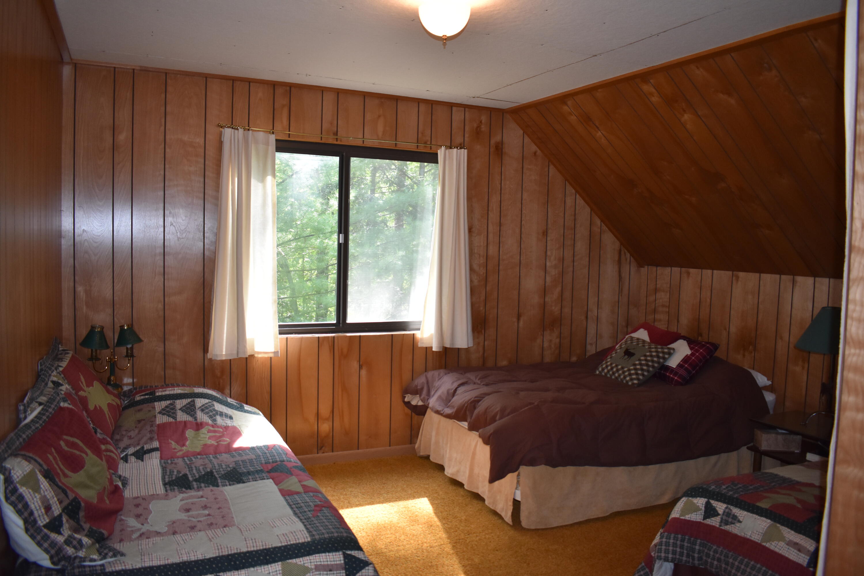 8195 East Lucek Road Branch, MI 49402 - Photo 14 of 31 DSC_0062