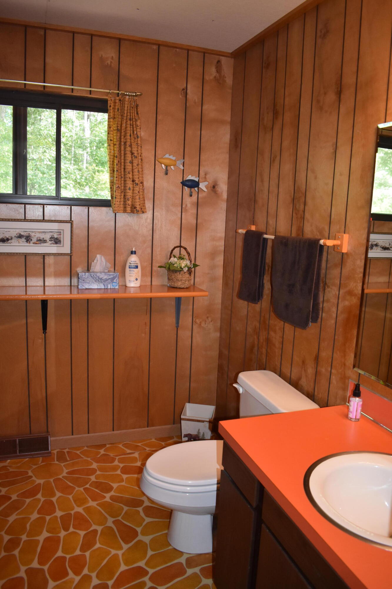 8195 East Lucek Road Branch, MI 49402 - Photo 16 of 31 DSC_0066