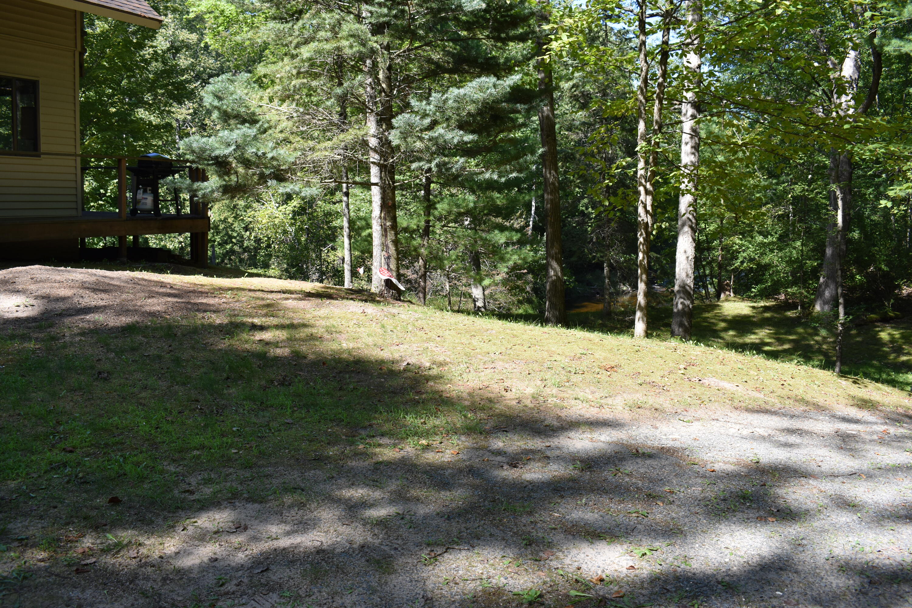 8195 East Lucek Road Branch, MI 49402 - Photo 19 of 31 DSC_0043
