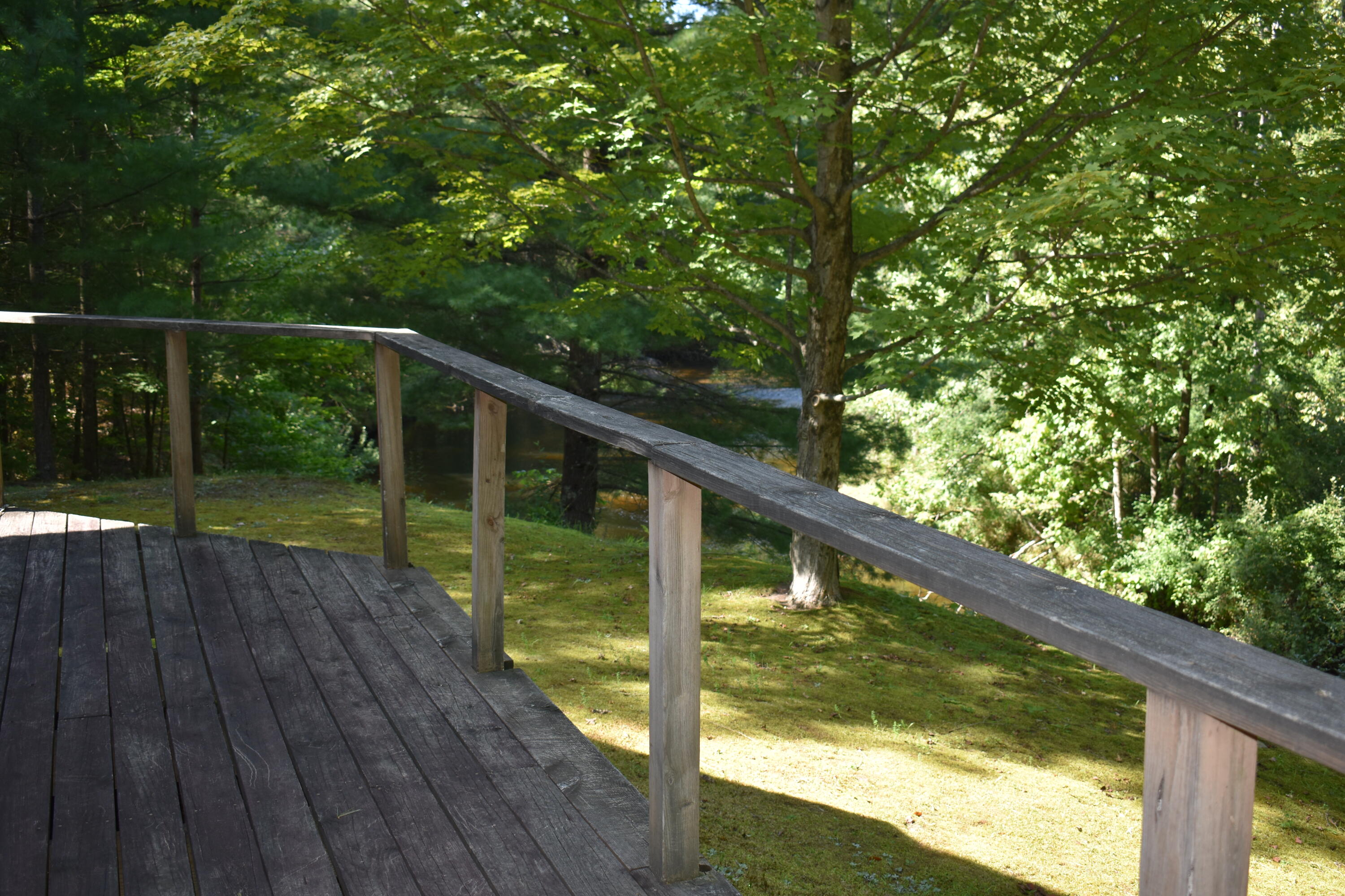 8195 East Lucek Road Branch, MI 49402 - Photo 23 of 31 DSC_0051