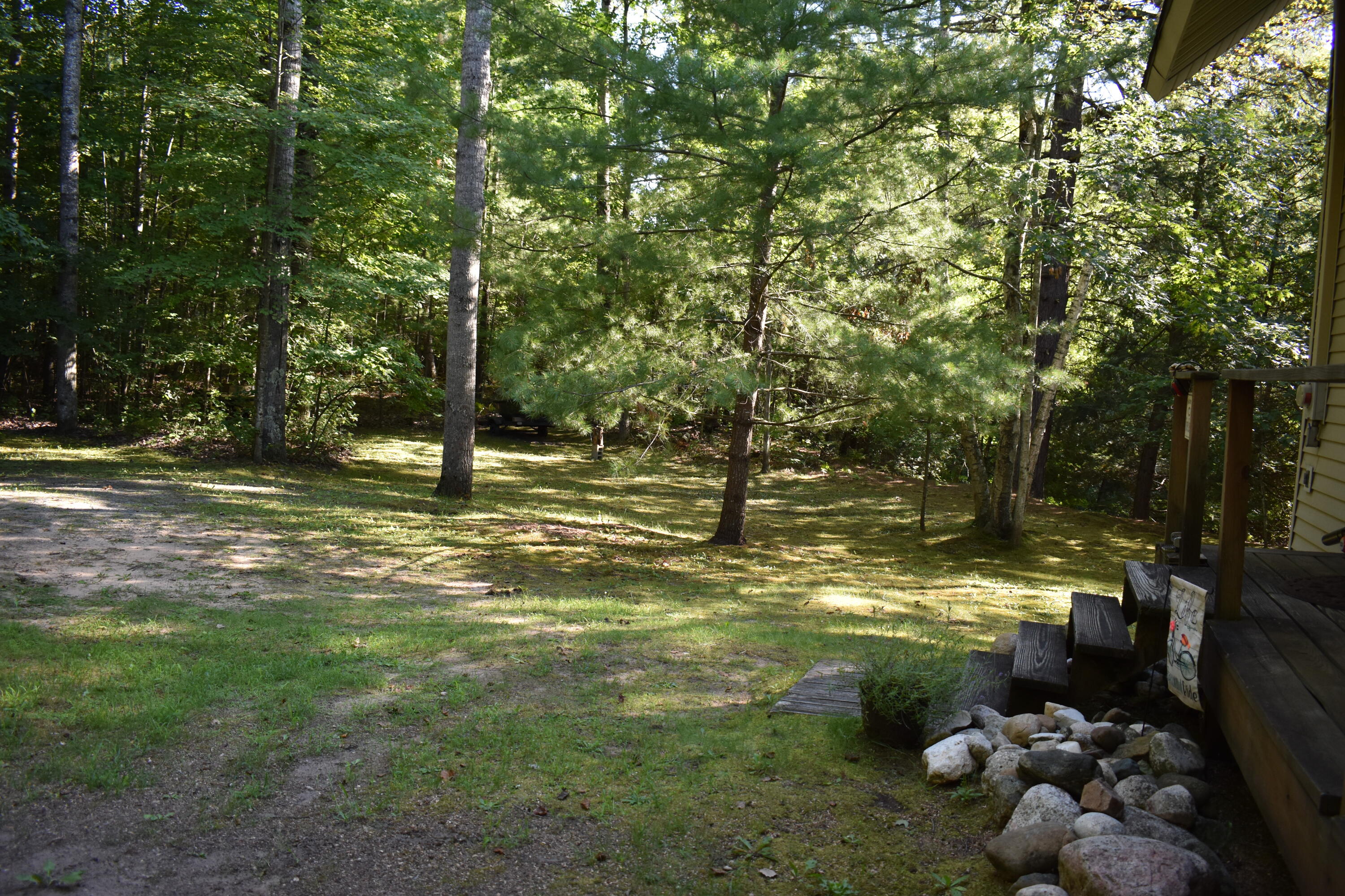 8195 East Lucek Road Branch, MI 49402 - Photo 26 of 31 DSC_0069