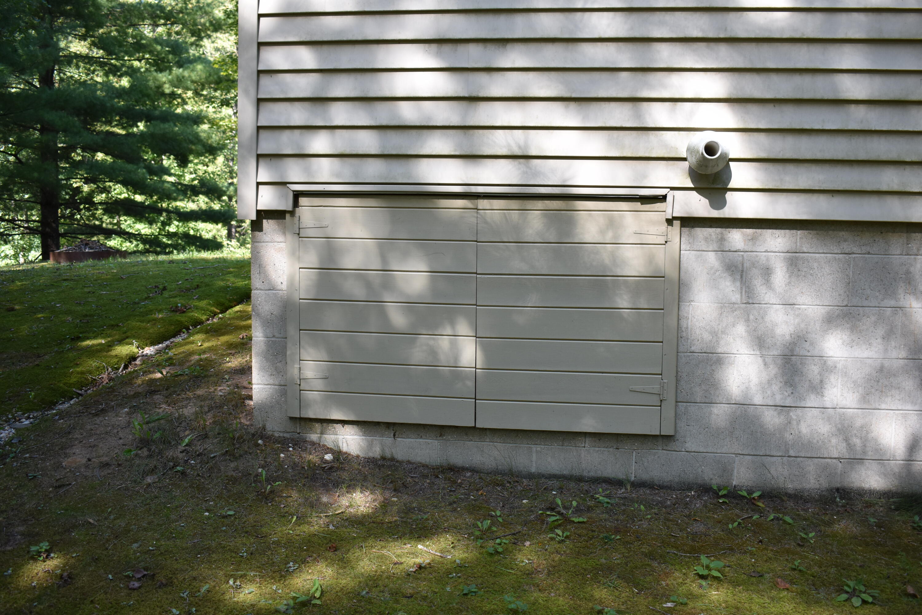 8195 East Lucek Road Branch, MI 49402 - Photo 4 of 31 DSC_0048