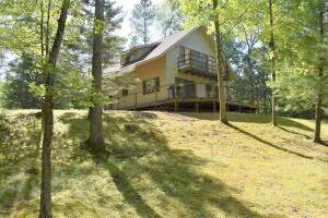 8195 East Lucek Road Branch, MI 49402 - Photo 5 of 31 20210902225608358646000000 (2) - Copy