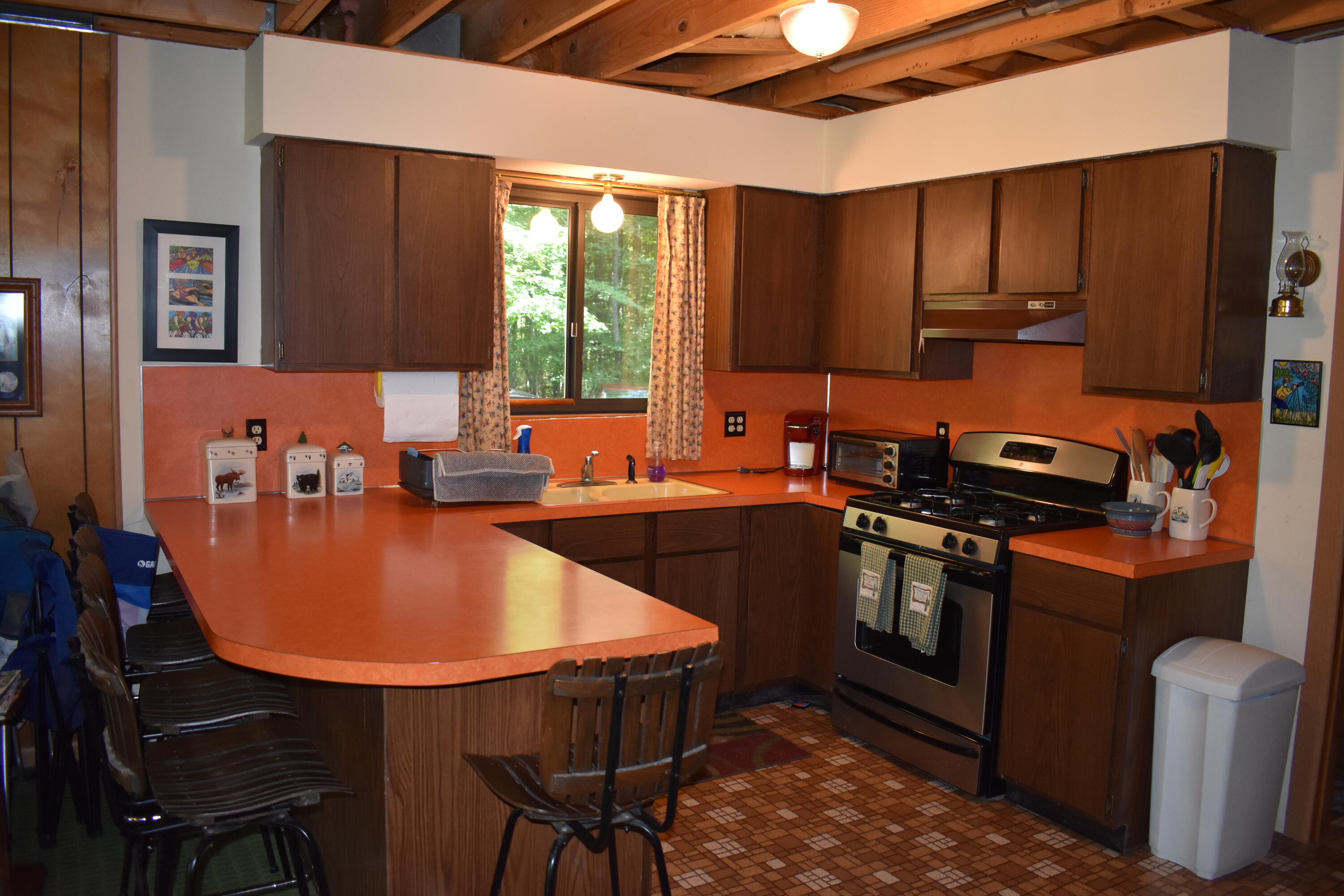 8195 East Lucek Road Branch, MI 49402 - Photo 8 of 31 DSC_0055