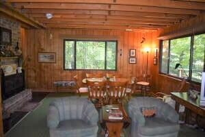 8195 East Lucek Road Branch, MI 49402 - Photo 10 of 31 20210902225832169961000000 (2) - Copy