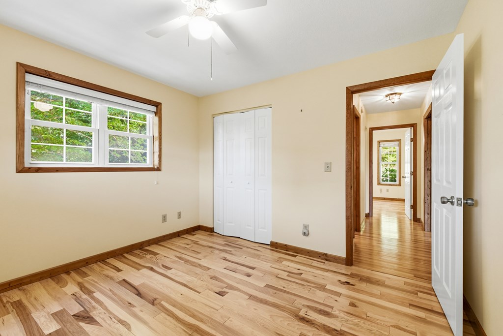651 McRidge Road Hiawassee, GA 30546 - Photo 45 of 57