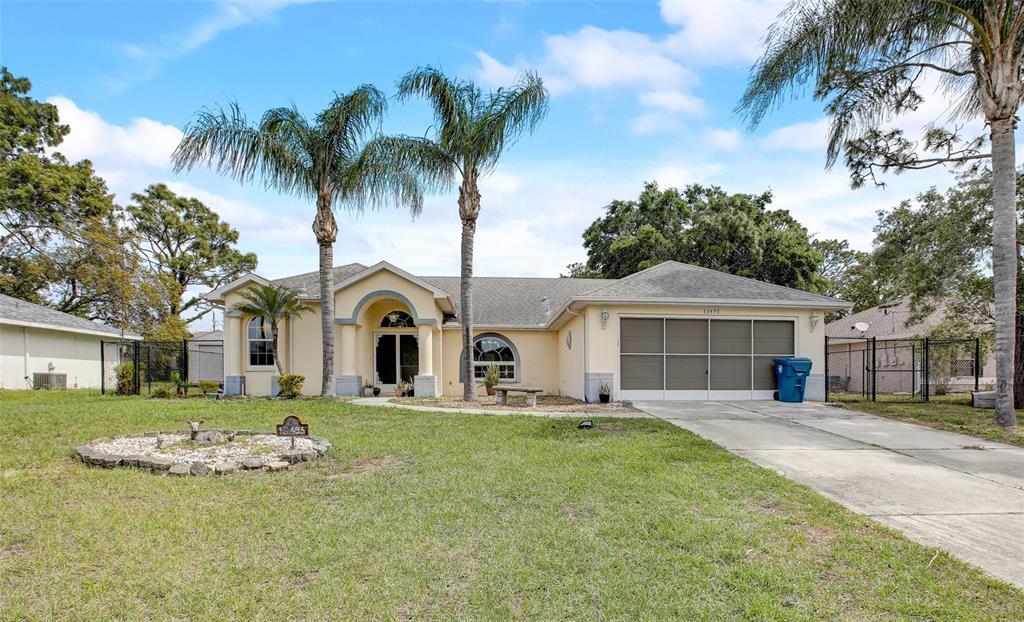 13495 Banner Road Spring Hill, FL 34609 - Photo 1 of 1 Gallery Image 1
