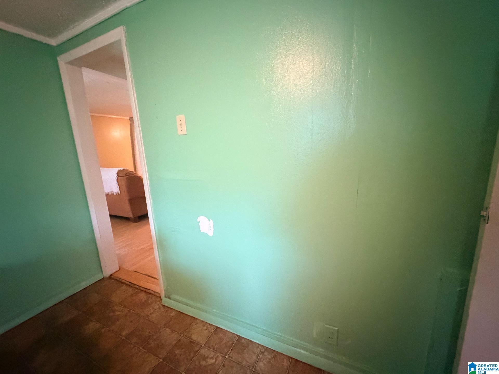 321 Pension Row Madison, AL 35758 - Photo 33 of 45