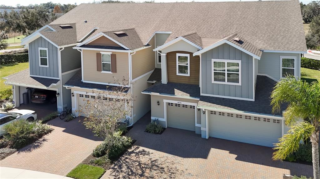 14041 Kite Lane Lithia, FL 33547 - Photo 1 of 58