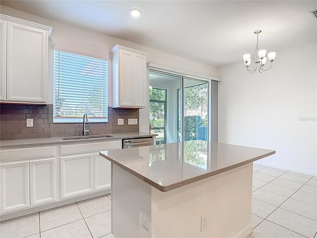 14041 Kite Lane Lithia, FL 33547 - Photo 14 of 58