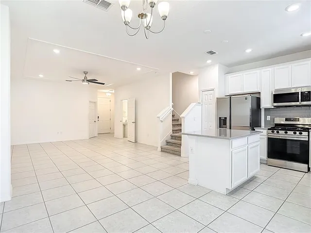 $320,000 | 14041 Kite Lane, Lithia, FL 33547