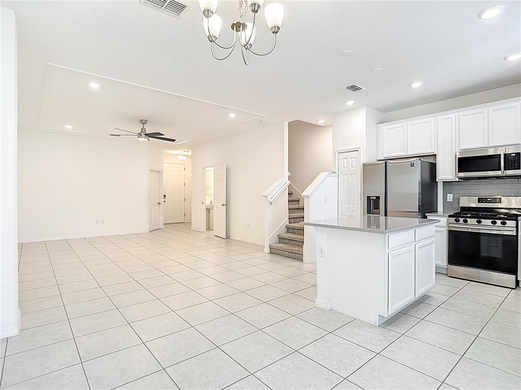 14041 Kite Lane Lithia, FL 33547 - Photo 15 of 58