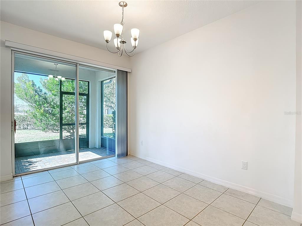 14041 Kite Lane Lithia, FL 33547 - Photo 16 of 58