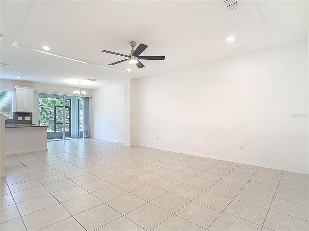 14041 Kite Lane Lithia, FL 33547 - Photo 17 of 58