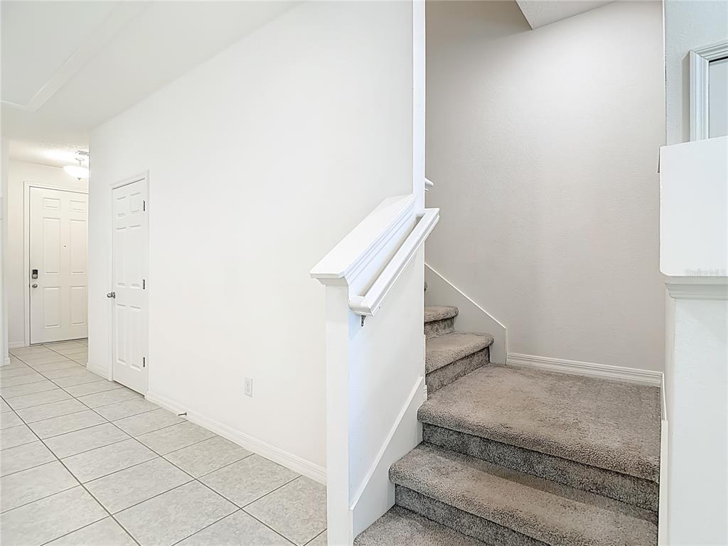 14041 Kite Lane Lithia, FL 33547 - Photo 18 of 58