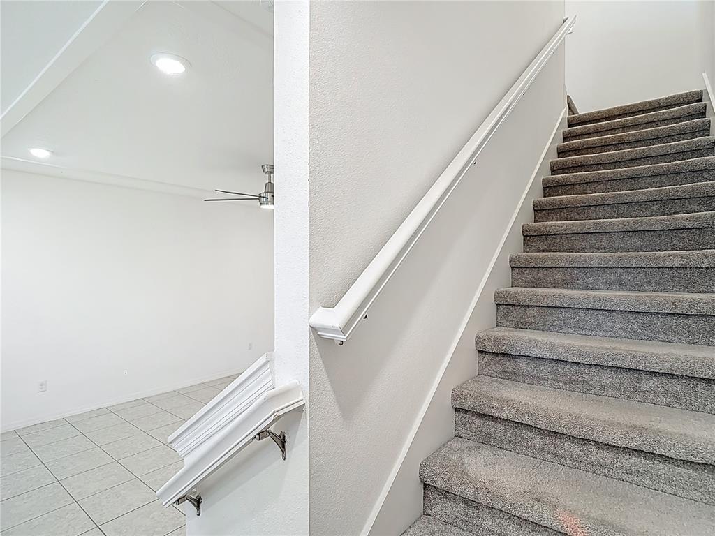 14041 Kite Lane Lithia, FL 33547 - Photo 19 of 58