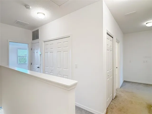 $320,000 | 14041 Kite Lane, Lithia, FL 33547