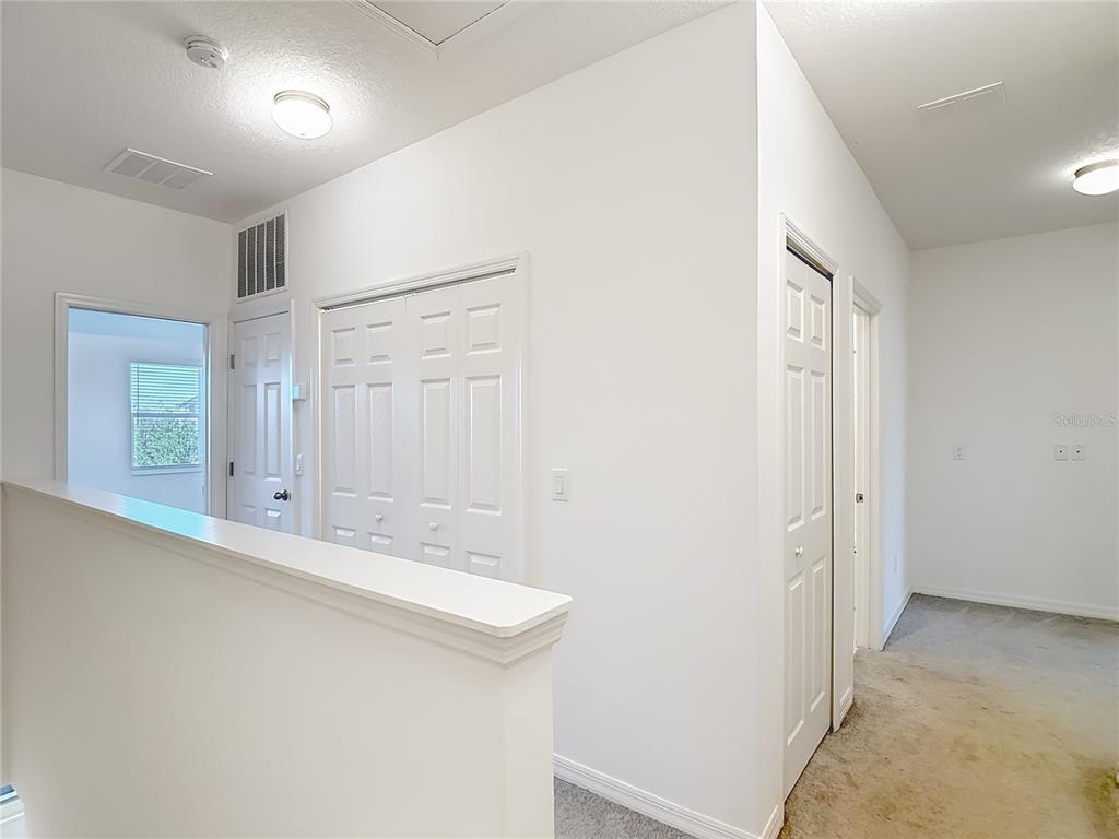 14041 Kite Lane Lithia, FL 33547 - Photo 20 of 58