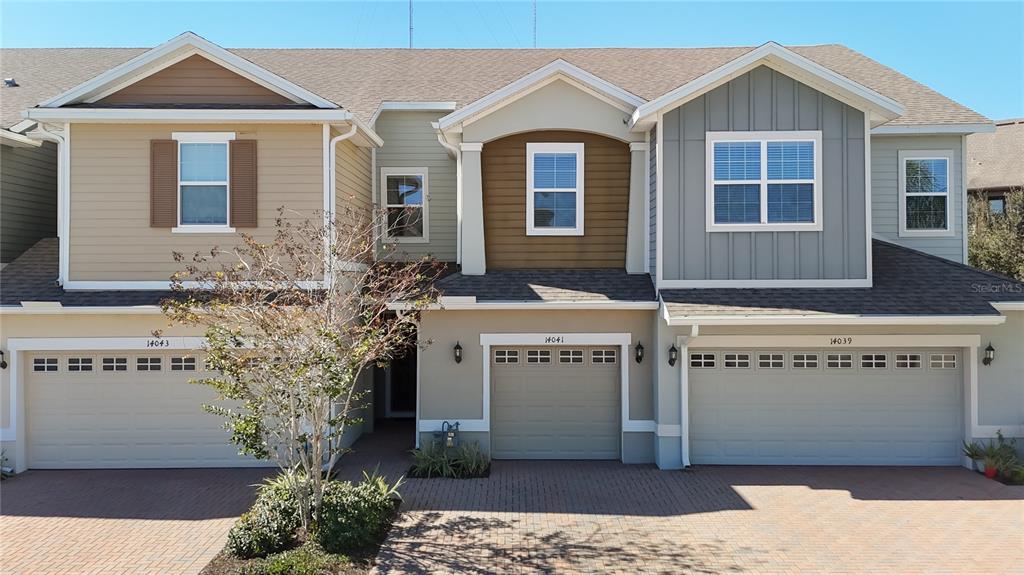 14041 Kite Lane Lithia, FL 33547 - Photo 2 of 58