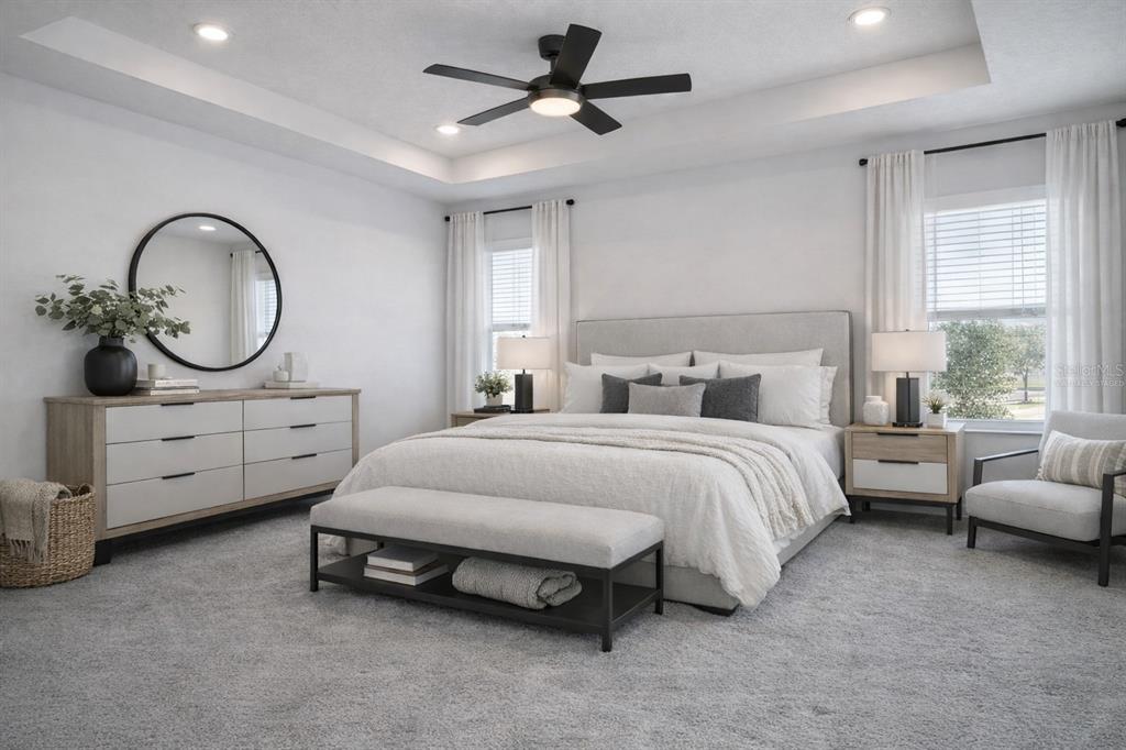 14041 Kite Lane Lithia, FL 33547 - Photo 21 of 58