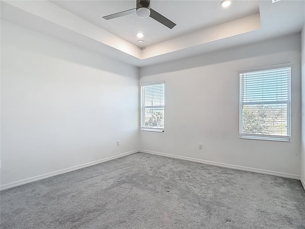 14041 Kite Lane Lithia, FL 33547 - Photo 22 of 58