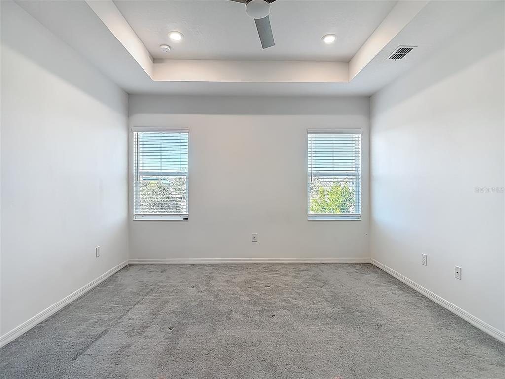 14041 Kite Lane Lithia, FL 33547 - Photo 23 of 58