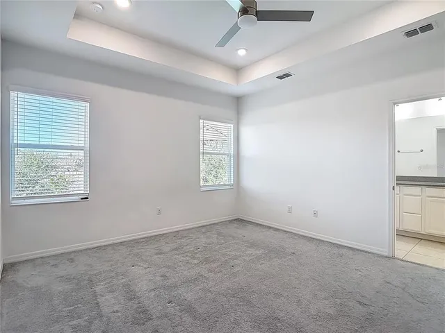 $320,000 | 14041 Kite Lane, Lithia, FL 33547