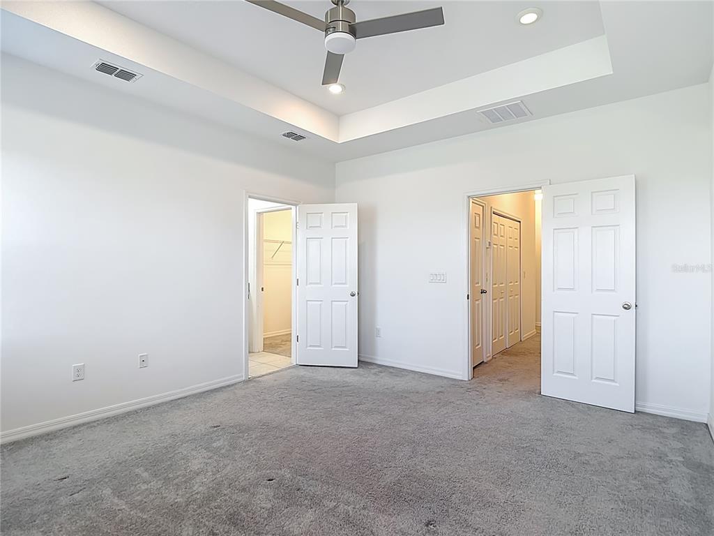 14041 Kite Lane Lithia, FL 33547 - Photo 25 of 58