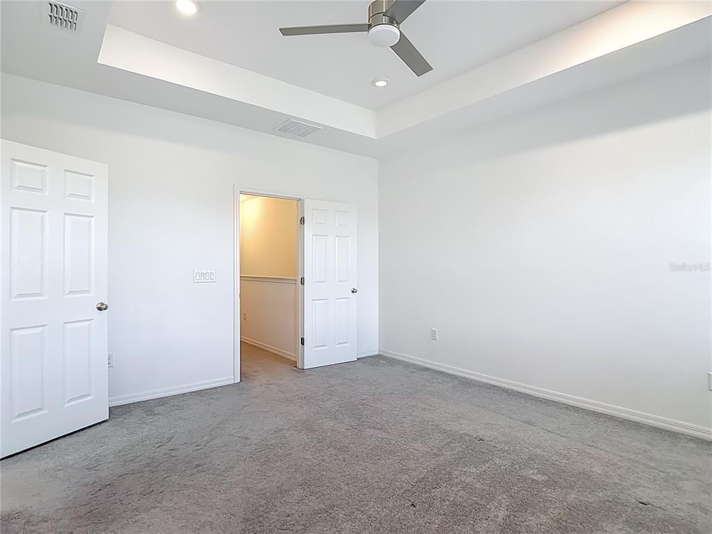 14041 Kite Lane Lithia, FL 33547 - Photo 26 of 58